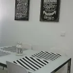 アパート Casa Da Lala