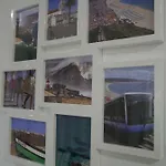 アパート Casa Da Lala *