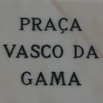 Casa Da Lala *