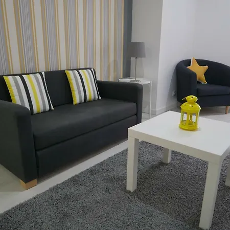 Appartamento Casa Da Lala