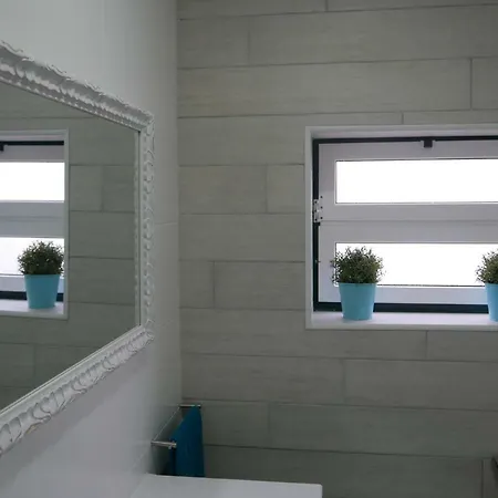 Casa Da Lala * Nazaré