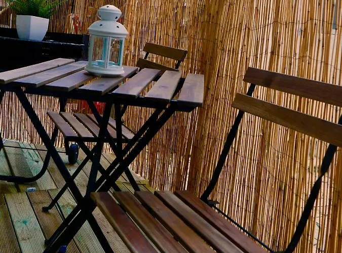 Casa Da Lala Nazaré