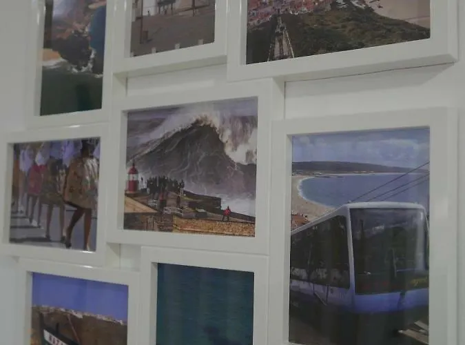 Daire Casa Da Lala *